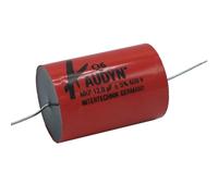 MKP Q6 600V Folienkondensator axial 1,20 uF