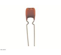 MKT-Kondensator, Folko, 0,22µF, 63V-, RM5, MKT