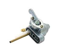 MKVAXR Motorrad Benzinhahn Benzinhahn Ventilhahn Benzinhahn CB CL SL XL 100 125 350 CL100S CB125S CL125S XL100 CB100 CL100