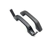 MLLNPP 175 Mm Haltegriffe Für Ziehen Mit Lochabdeckungen Für Anhänger, Wohnwagen, Wohnmobil, Transporter, Autoaußenteile, Türgriffe, Ersatzteile(2PCS)