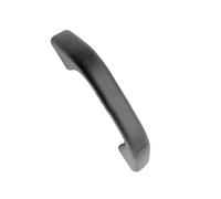 MLLNPP 175 Mm Haltegriffe Für Ziehen Mit Lochabdeckungen Für Anhänger, Wohnwagen, Wohnmobil, Transporter, Autoaußenteile, Türgriffe, Ersatzteile(1PCS)