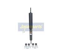 MM-00002 JAPANPARTS Lenkungsdämpfer