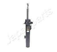 JAPANPARTS Stoßdämpfer MM-00078