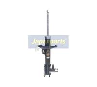Stoßdämpfer Vorderachse rechts oben Stift MM-00326 JAPANPARTS für OPEL ASTRA H