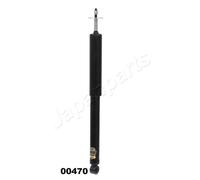 MM-00470 JAPANPARTS Stoßdämpfer