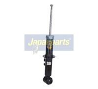 JAPANPARTS Stoßdämpfer MM-00614