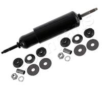 MM-00656 JAPANPARTS Stoßdämpfer Für AUTOBIANCHI, FIAT, FSO