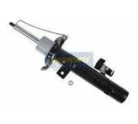 JAPANPARTS Stoßdämpfer MM-00765