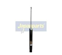 MM-00967 JAPANPARTS Stoßdämpfer