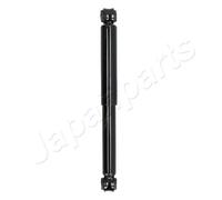 MM-01108 JAPANPARTS Lenkungsdämpfer