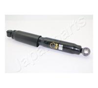 MM-01122 JAPANPARTS Stoßdämpfer