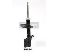 MM-10094 JAPANPARTS Stoßdämpfer