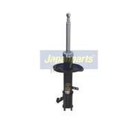MM-20037 JAPANPARTS Stoßdämpfer
