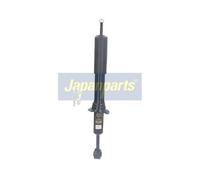 MM-20073 JAPANPARTS Stoßdämpfer