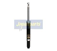 Japanparts Stoßdämpfer MM-22066 Vorderachse vorne für Toyota