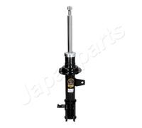 JAPANPARTS Stoßdämpfer MM-22092