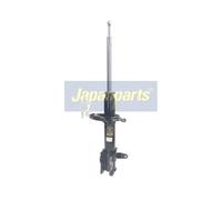 Japanparts Stoßdämpfer MM-33015 Hinterachse links Zweirohr B25D für Mazda
