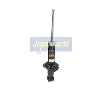 JAPANPARTS Stoßdämpfer MM-40023