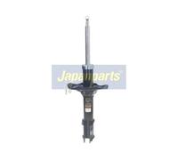 MM-50035 JAPANPARTS Stoßdämpfer