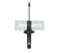 JAPANPARTS Stoßdämpfer MM-70020