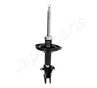 MM-70060 JAPANPARTS Stoßdämpfer
