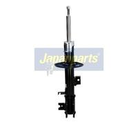 JAPANPARTS Stoßdämpfer MM-80045