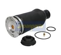 Japanparts Federbalg Luftfederung MM-AS011 – passend für Audi Allroad C5 4BH TDI quattro, VW
