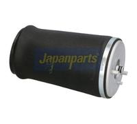 JAPANPARTS MM-AS032 Federbalg, Luftfederung hinten rechts für BMW