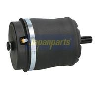 JAPANPARTS Luftfeder, Fahrwerk MM-AS036 für LAND ROVER