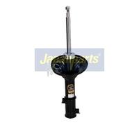 MM-HY013 JAPANPARTS Stoßdämpfer