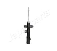 JAPANPARTS Stoßdämpfer MM-KI079