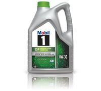Mobil 1 ESP 0W-30, 5L