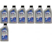 Mobil 1 ATF LT 71141 Automatiköl Getriebeöl 7x 1l = 7 Liter