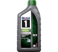 Mobil 1 ESP 0W-30, 1L