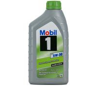 Mobil 1 ESP 5W-30 - 1 Liter