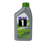 Mobil 1 ESP 5W-30