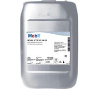 Mobil 1 ESP 5W-30 Pail 20L
