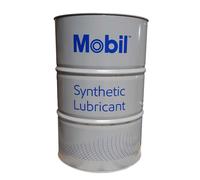 Mobil 1 ESP 5W-30 VW 507 00/504 00 MB 229.51 229.31 BMW Motoröl 60 Liter