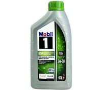 Mobil 1 ESP 5W-30, 1L