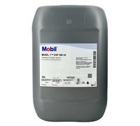 Mobil 1 ESP 5W-30 20 Liter