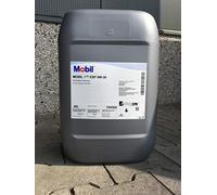 Mobil 1 ESP 5W30 154304 Motorenöl Synthetic, Gold, 20