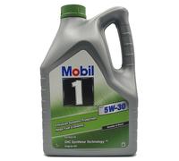 Mobil 1 ESP 5W-30 - 5 Liter
