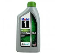 Mobil 1 ESP Formula P 5W-30, 1L
