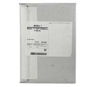 Mobil 1 ESP Formula P 5W-30 20 Liter BAG-IN Box (157182)