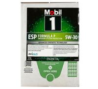 Mobil Mobil 1 ESP 5W-30 20 Liter