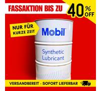 Mobil 1 ESP Formula P 5W-30 Mercedes Peugeot GM Dexos2 ACEA C2 API SN 60 Liter