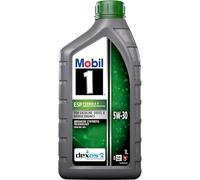 Mobil 1 ESP Formula P 5W-30, 1L