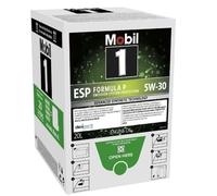Mobil 1 ESP Formula P 5W-30 Motoröl 20 Liter STELLANTIS FPW9.55535/03 MB GM PSA