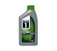 MOBIL 1 ESP X4 0W-40 1 L