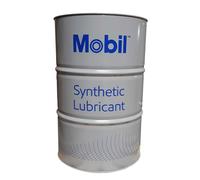 Mobil 1 ESP X4 0W-40 : 208 Liter